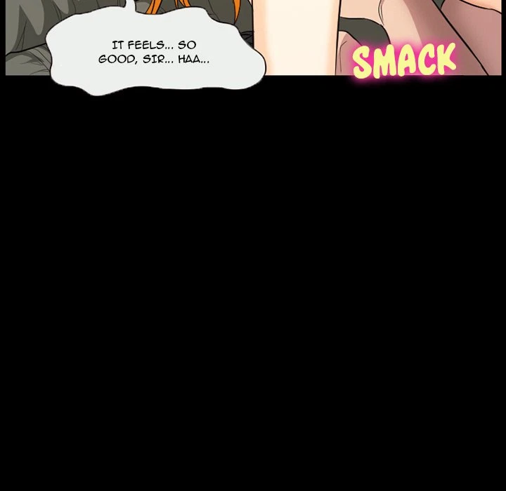 Chapter 28, page 71
