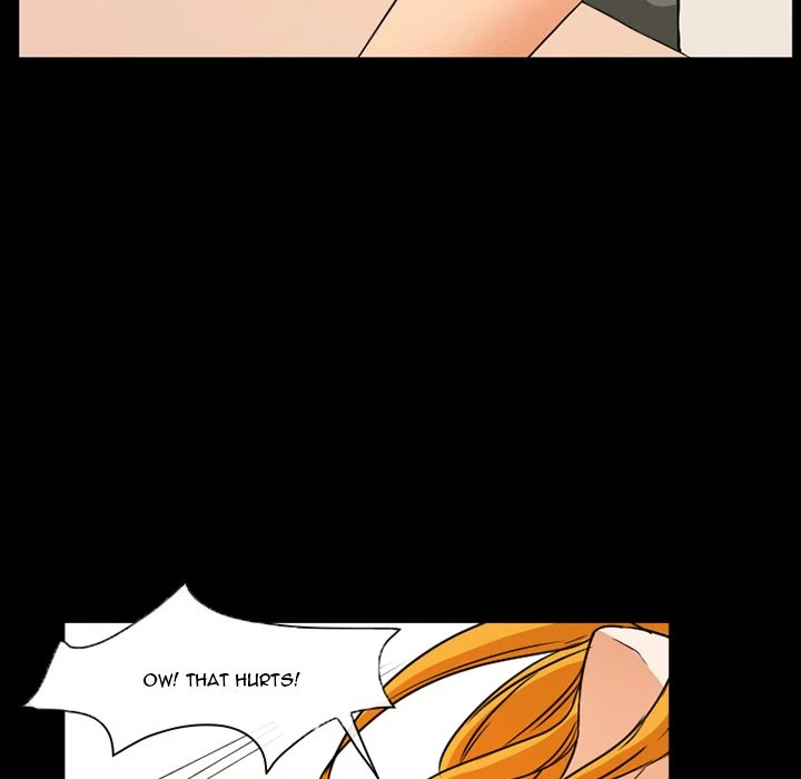 Chapter 28, page 73