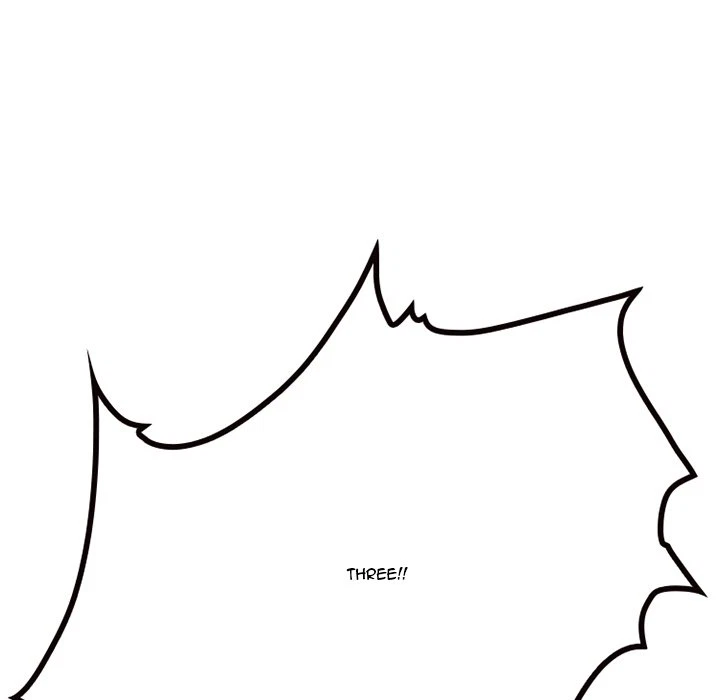 Chapter 28, page 79