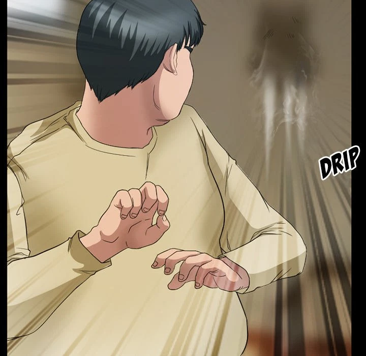 Chapter 28, page 8