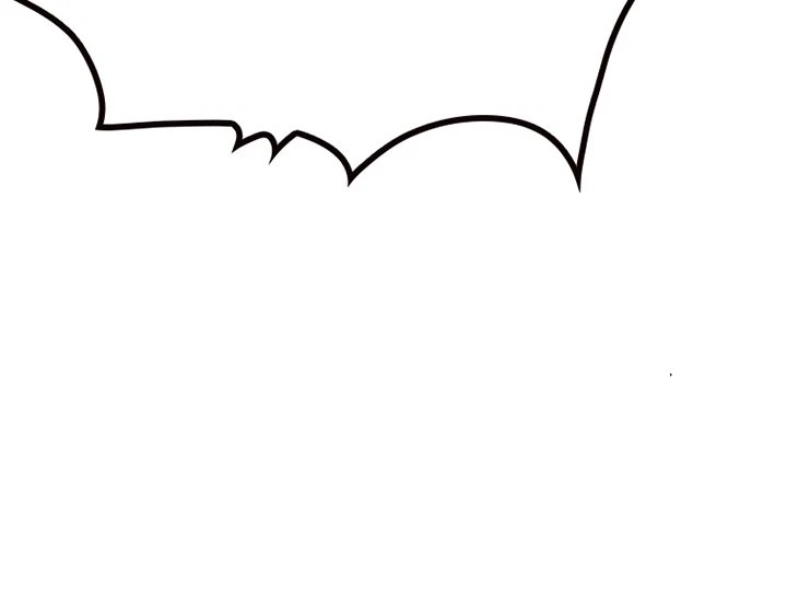 Chapter 28, page 80