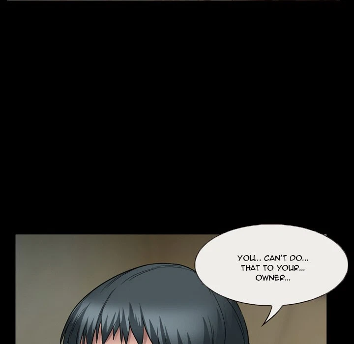 Chapter 28, page 9