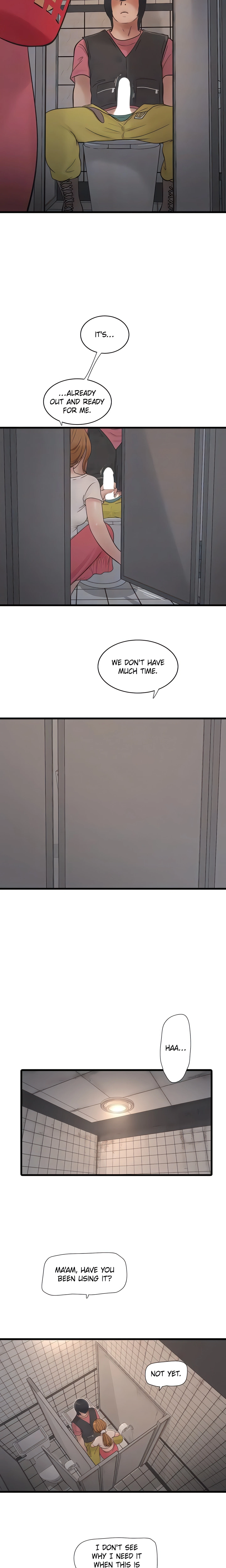 Chapter 38, page 10