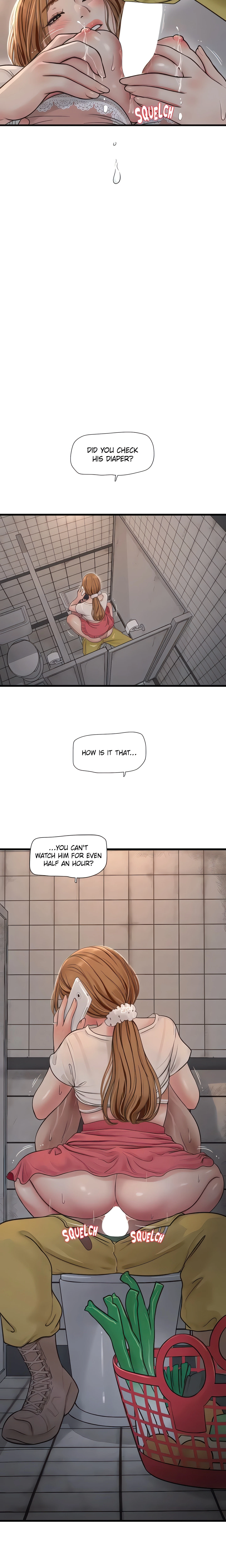 Chapter 38, page 12