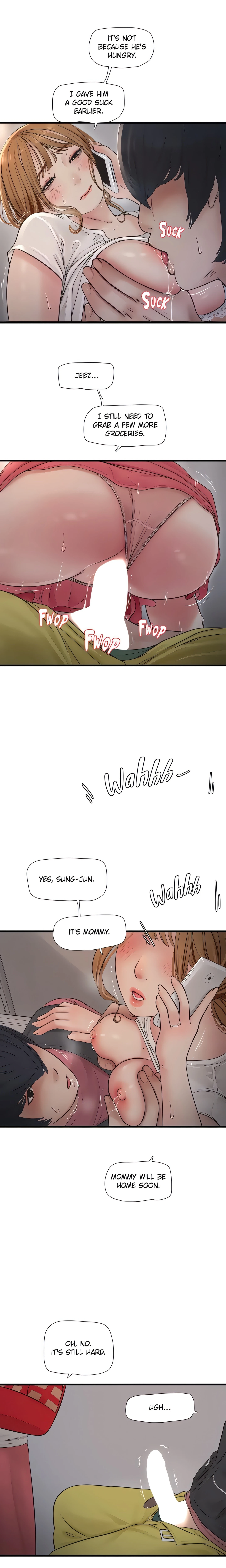 Chapter 38, page 13