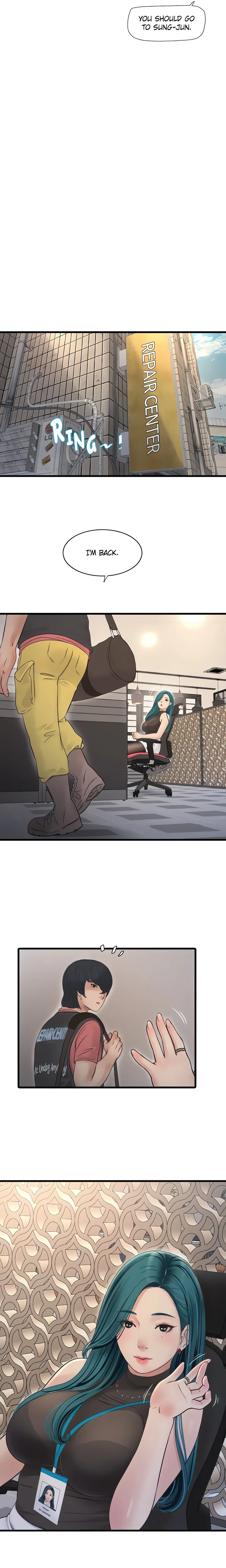 Chapter 38, page 14