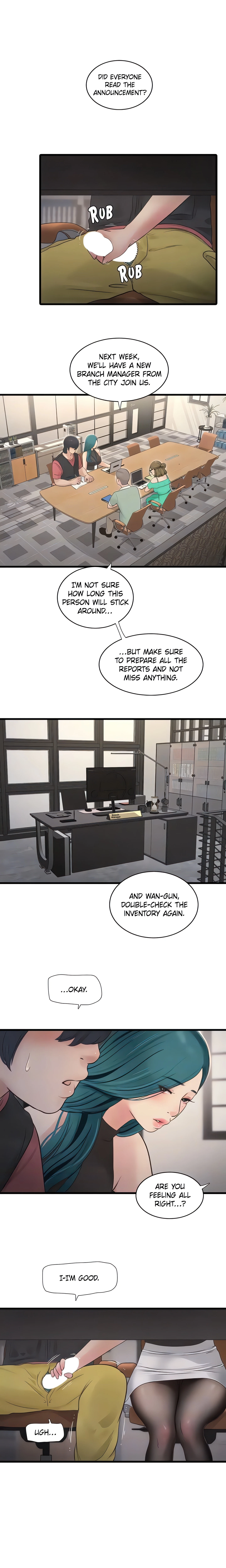 Chapter 38, page 15