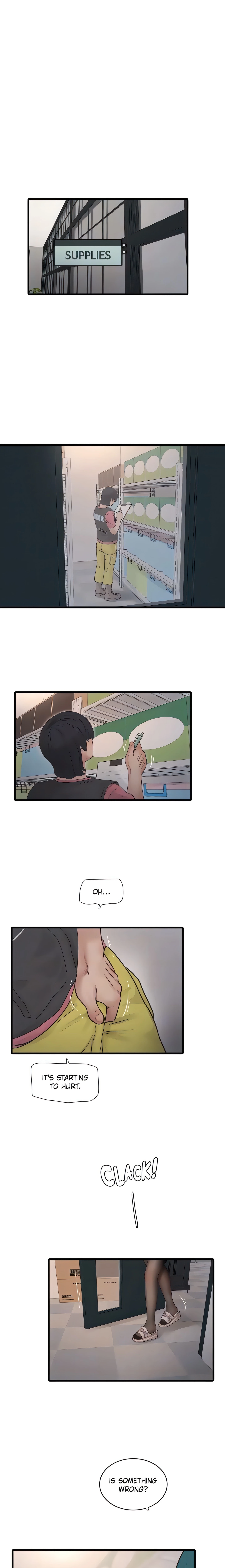Chapter 38, page 16