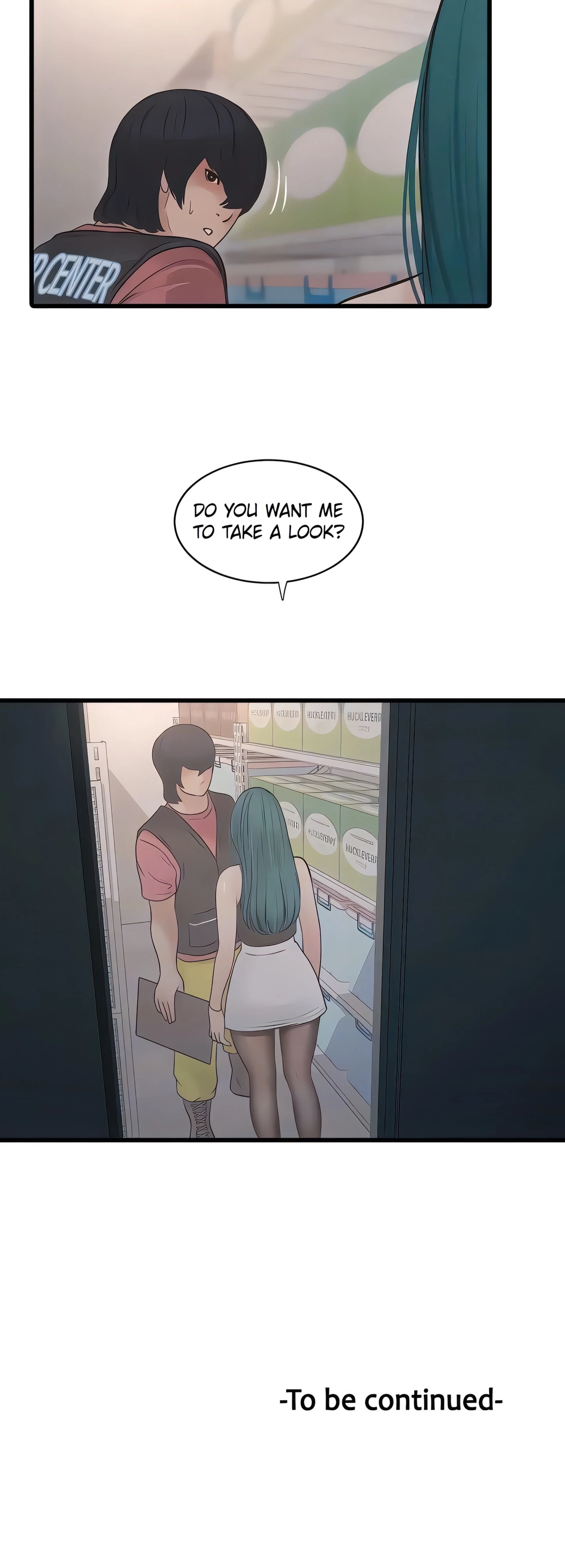 Chapter 38, page 17