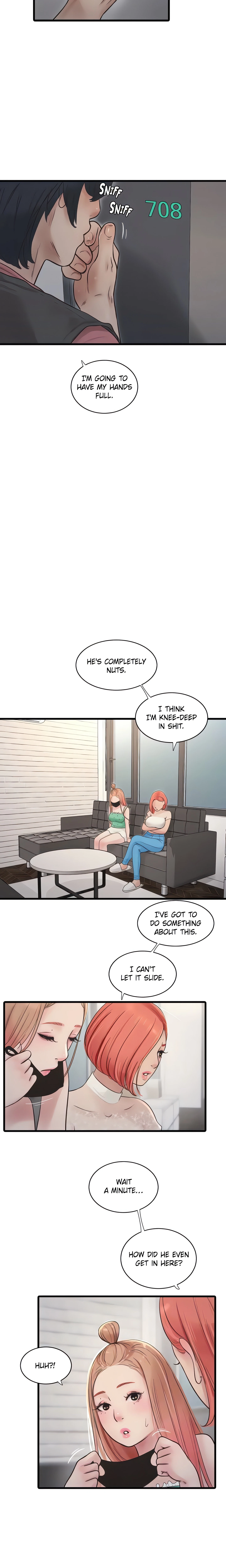 Chapter 38, page 5