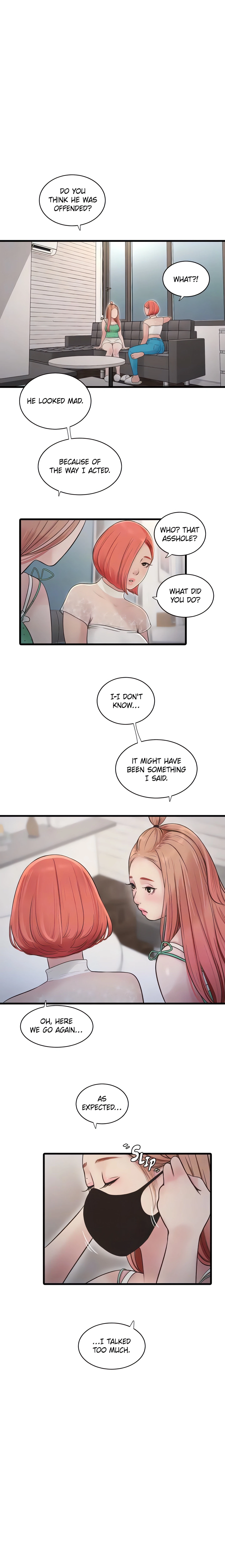Chapter 38, page 6