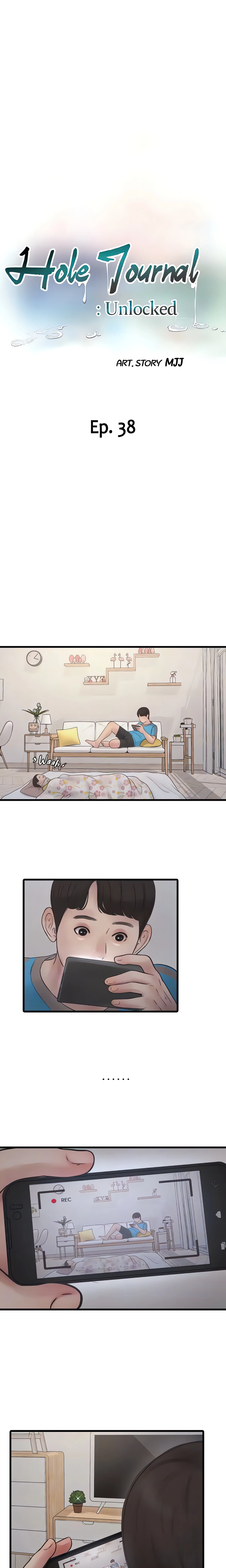 Chapter 38, page 7