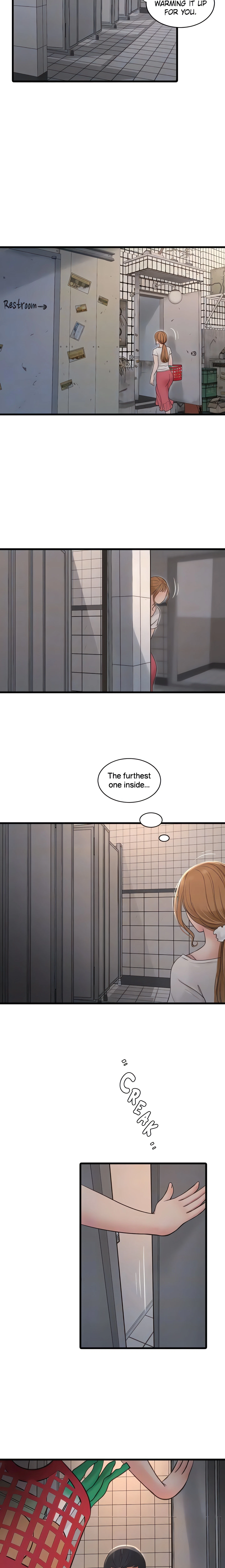 Chapter 38, page 9