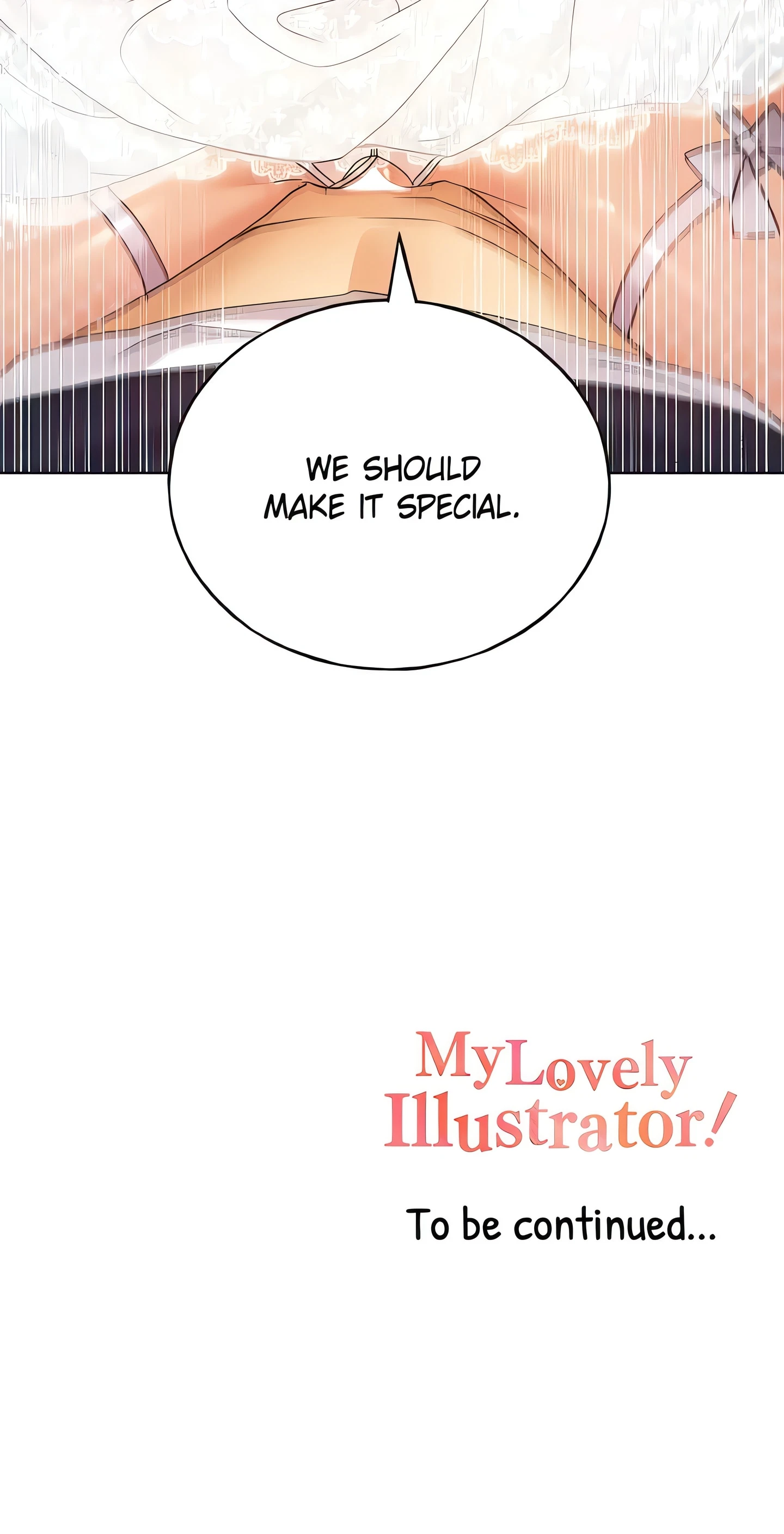 Chapter 78 - Because today is a special day, page 20