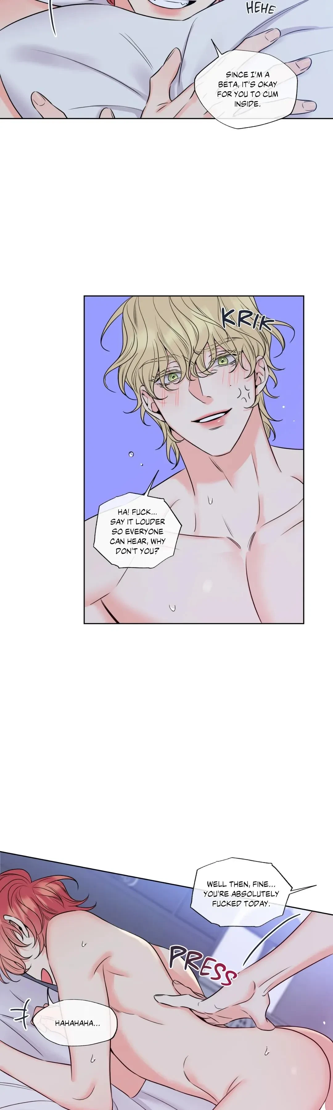 Chapter 10, page 10