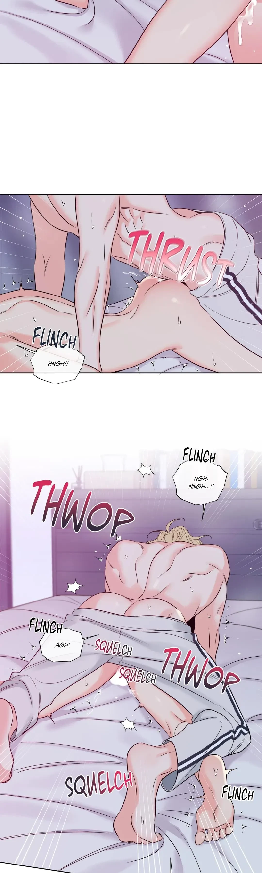 Chapter 10, page 11