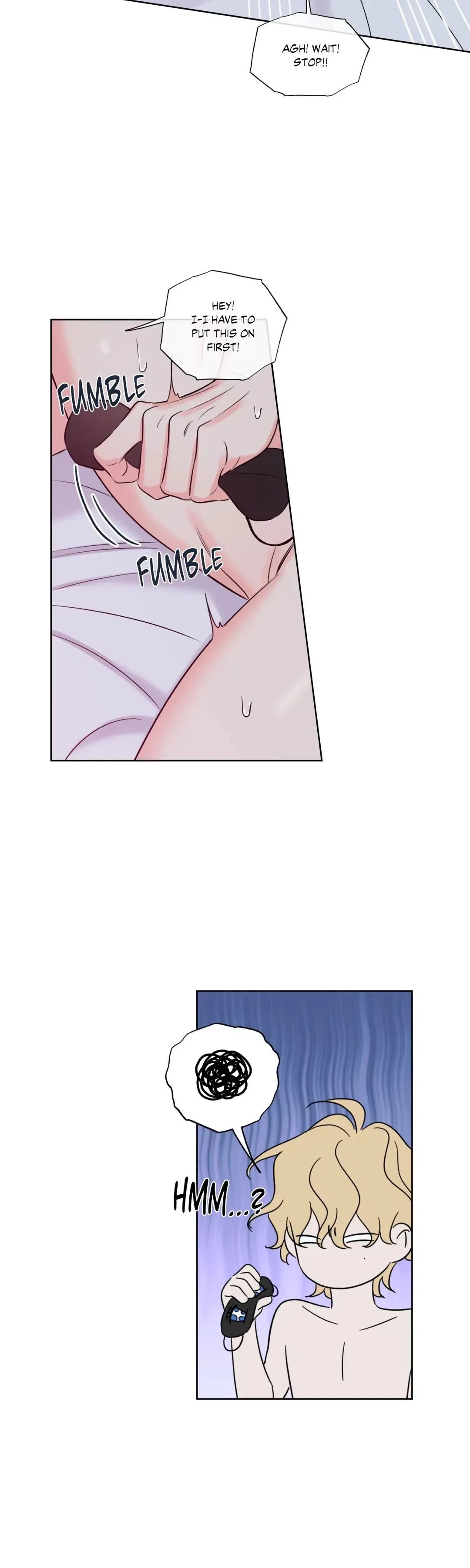 Chapter 10, page 12