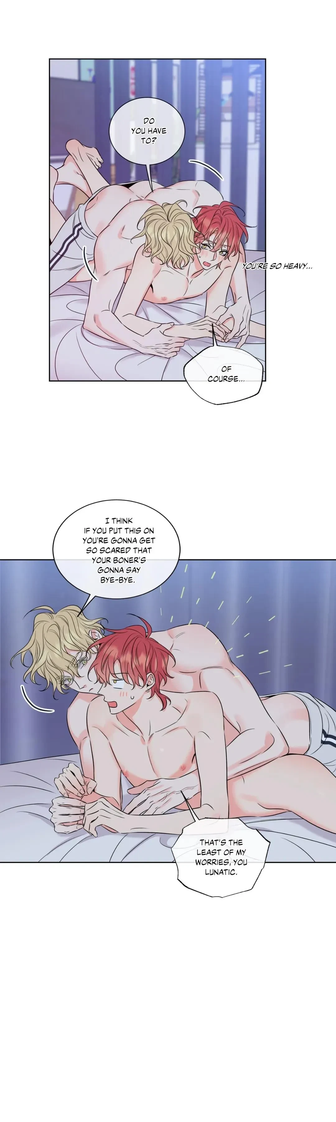 Chapter 10, page 13