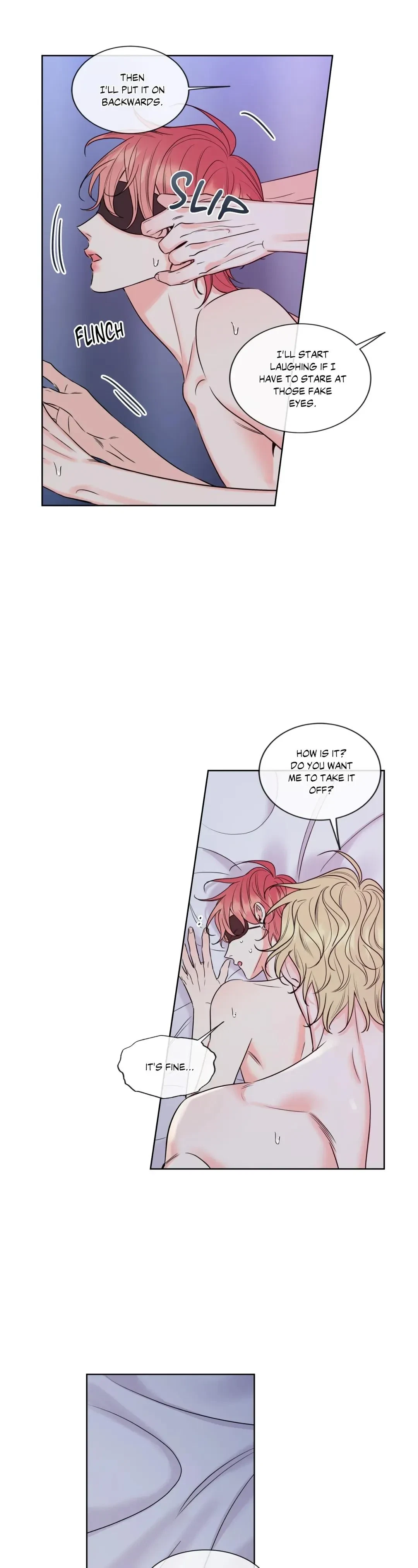 Chapter 10, page 14