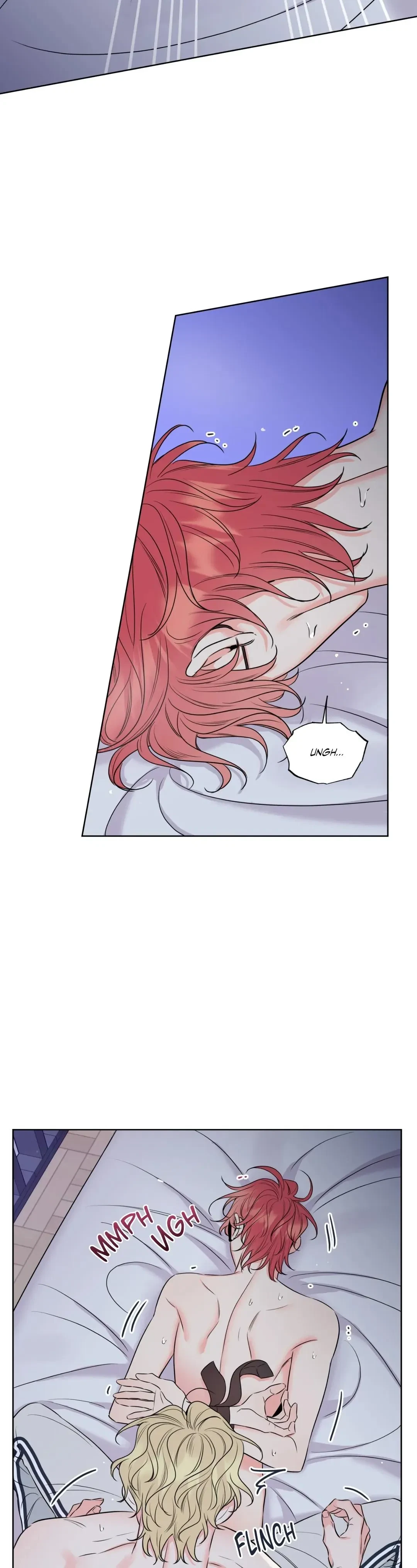 Chapter 10, page 16