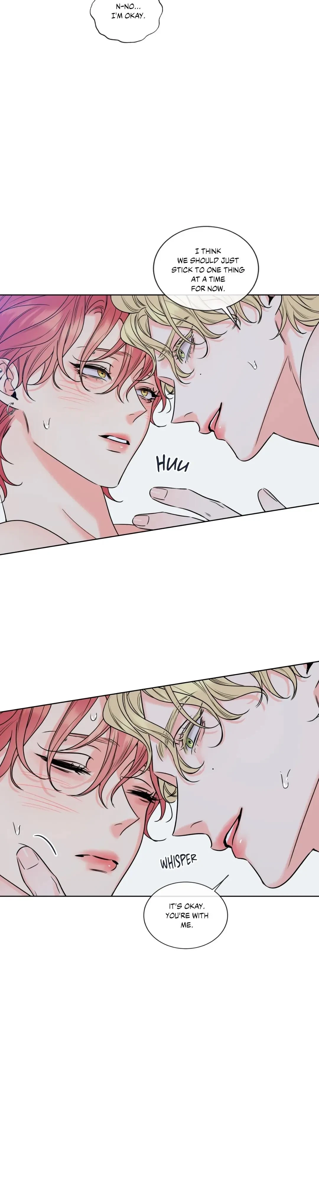 Chapter 10, page 18
