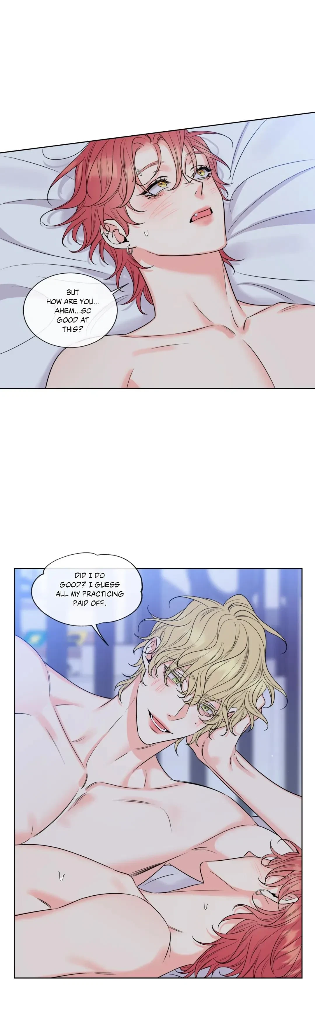 Chapter 10, page 26