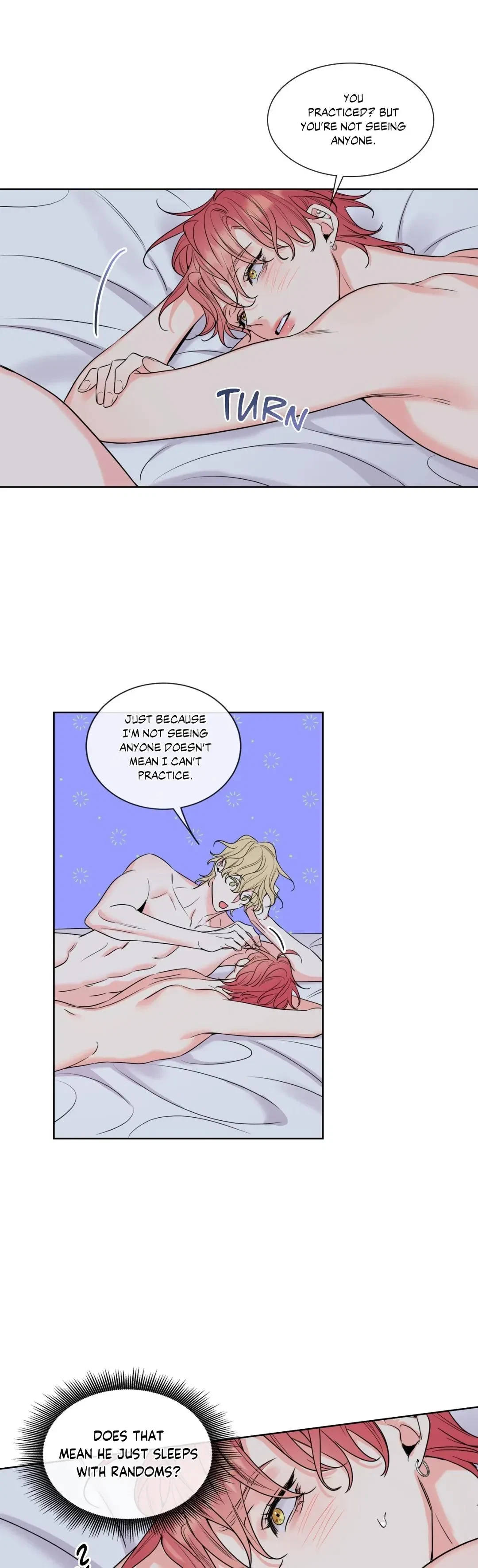 Chapter 10, page 27