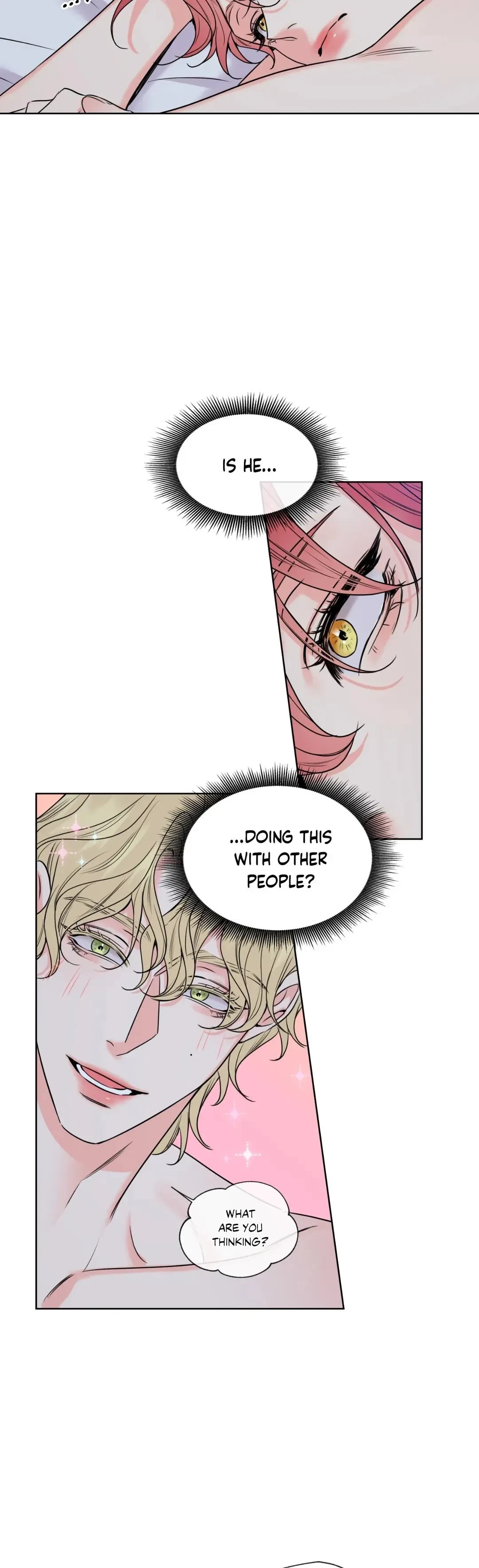 Chapter 10, page 28