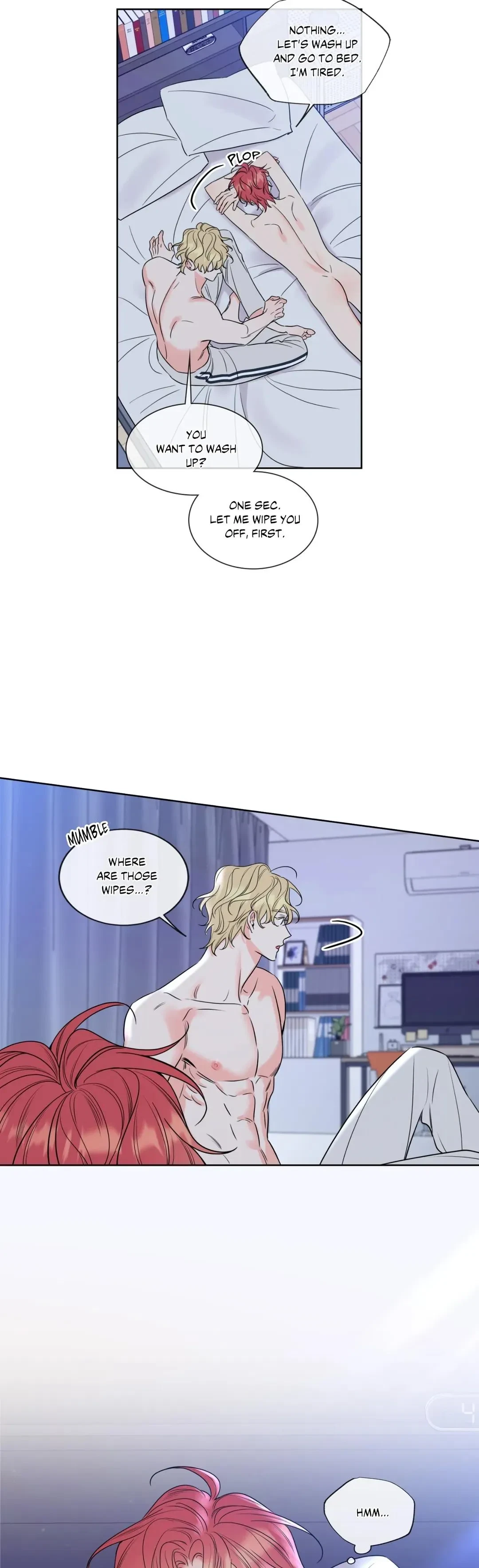 Chapter 10, page 29