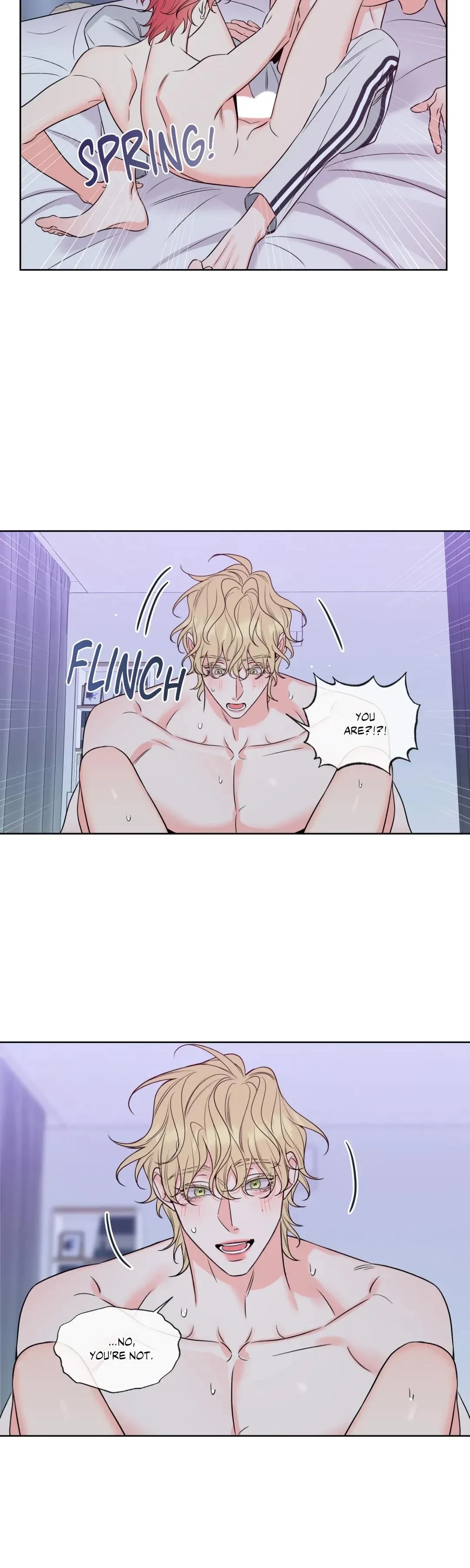 Chapter 10, page 6