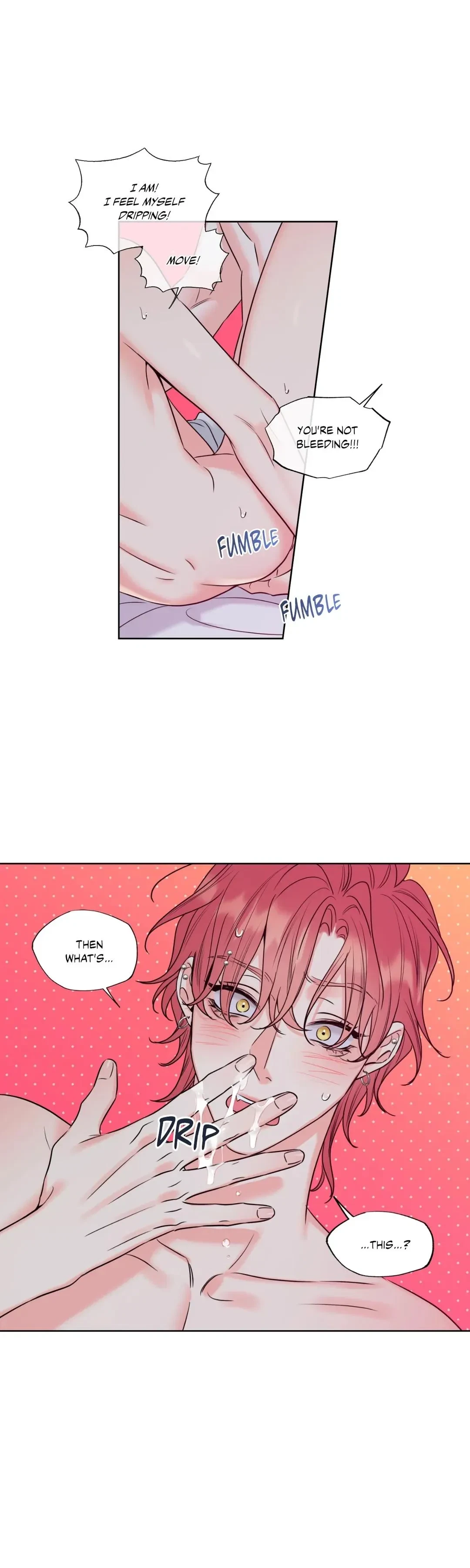 Chapter 10, page 7