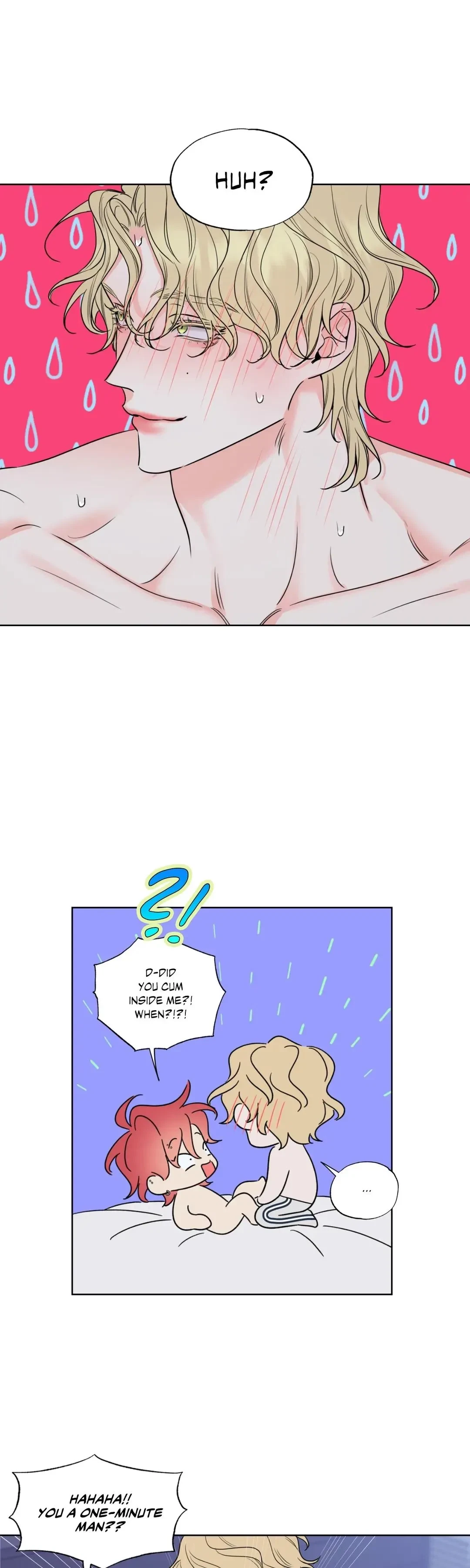 Chapter 10, page 8