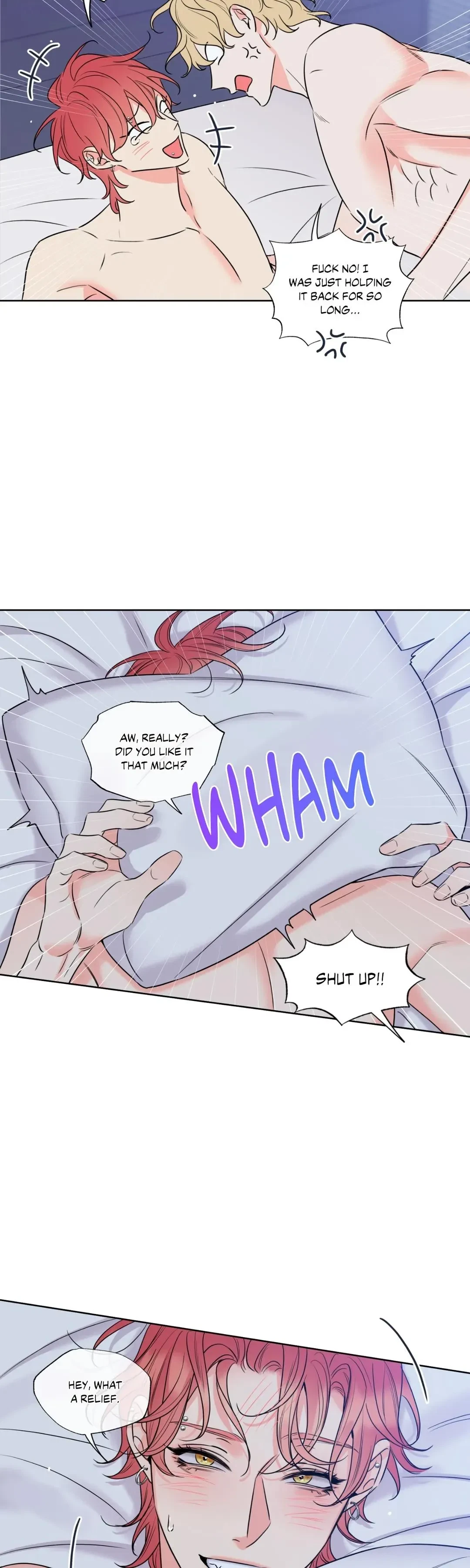 Chapter 10, page 9