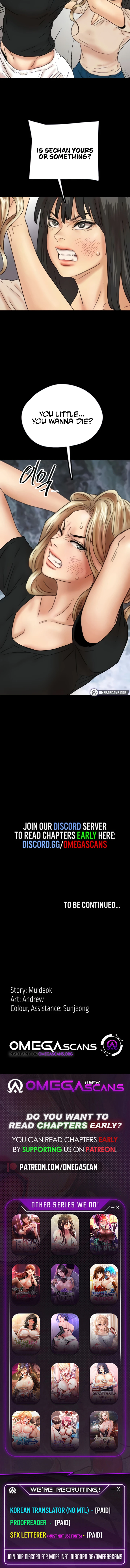 Chapter 28, page 10