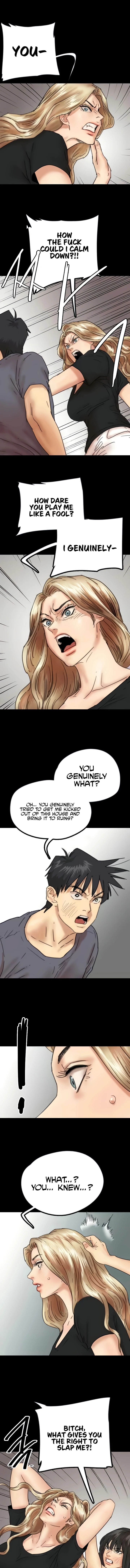 Chapter 28, page 9