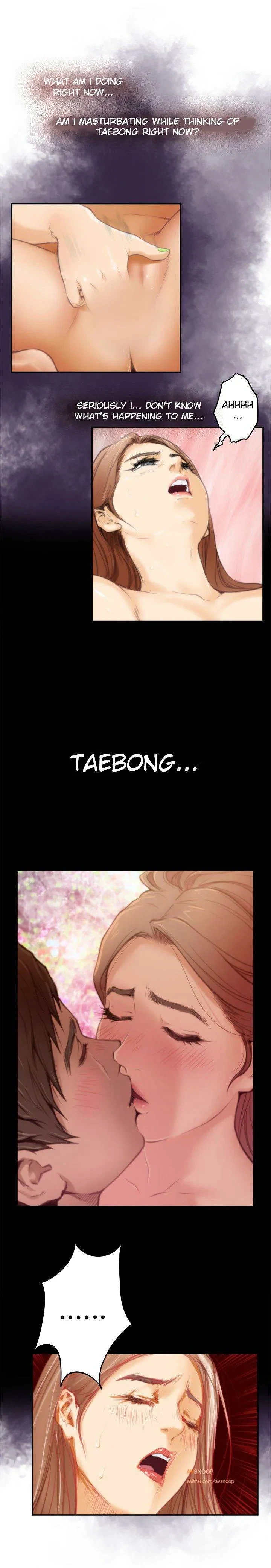 Chapter 7, page 11