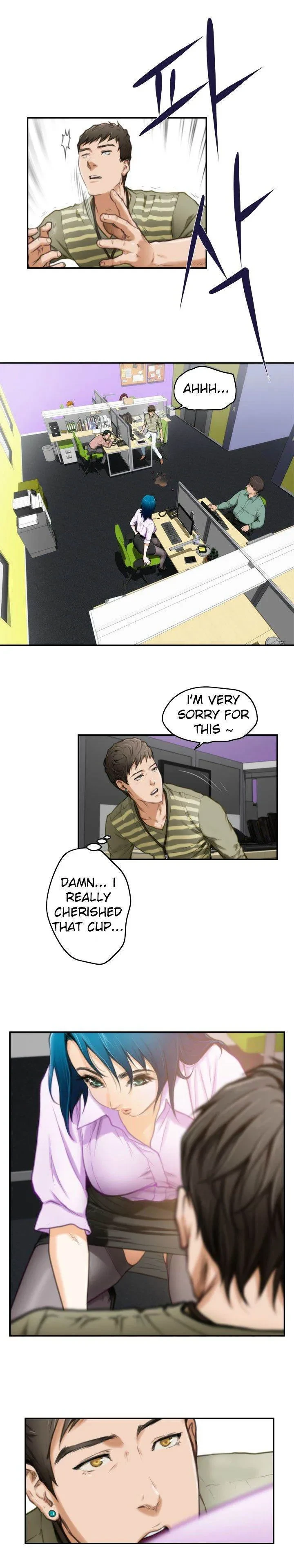Chapter 7, page 5