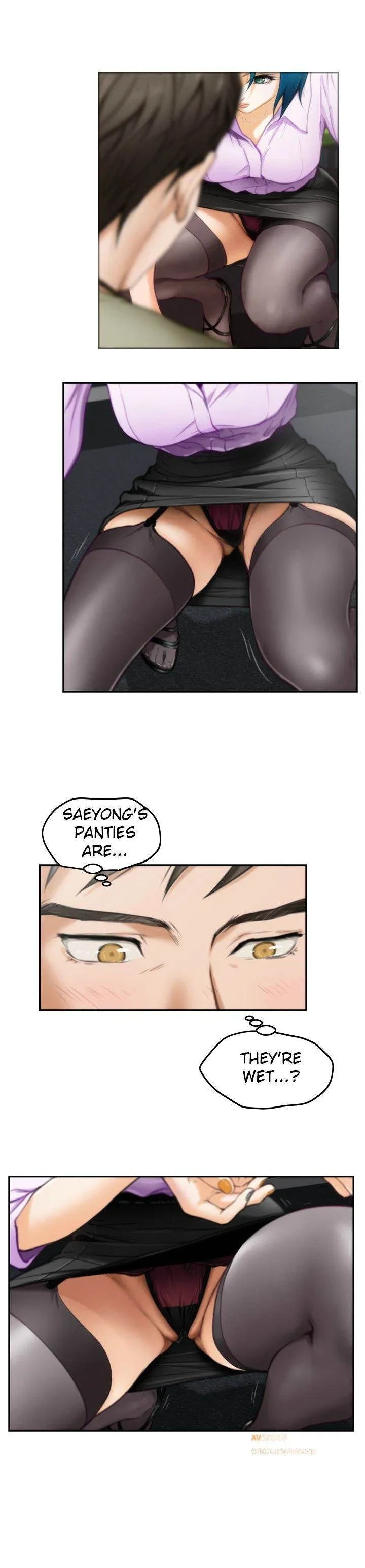 Chapter 7, page 7