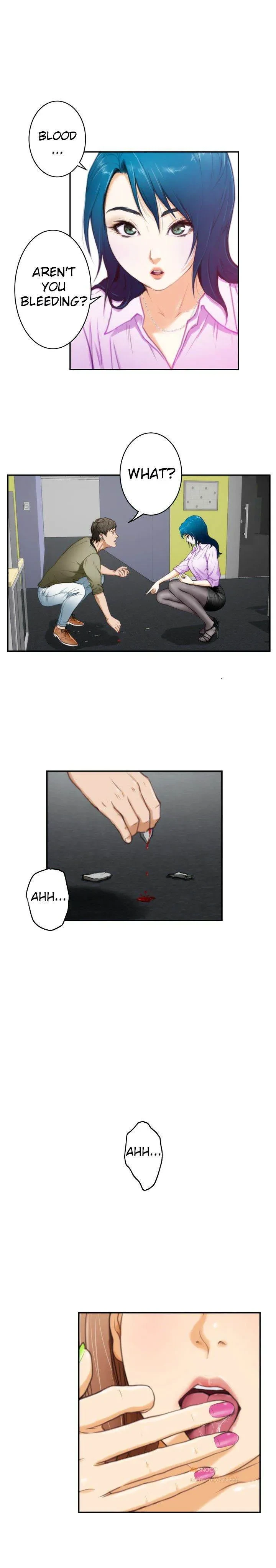 Chapter 7, page 9