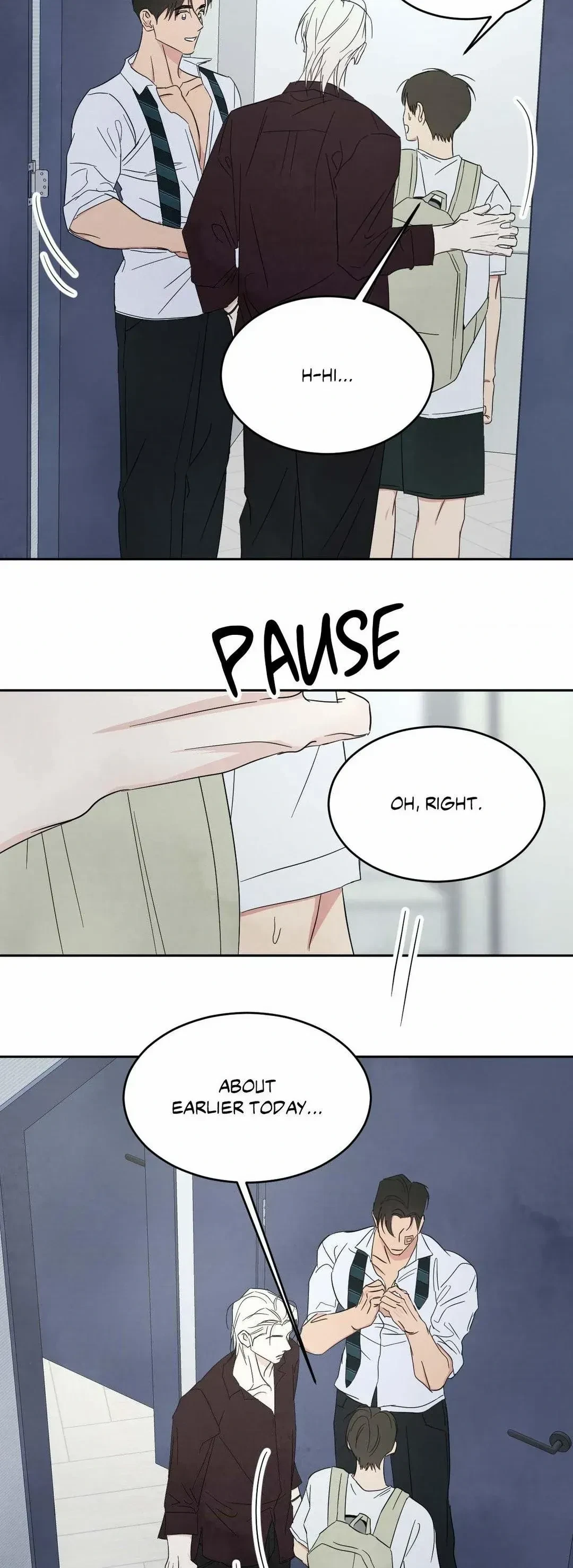 Chapter 110, page 10