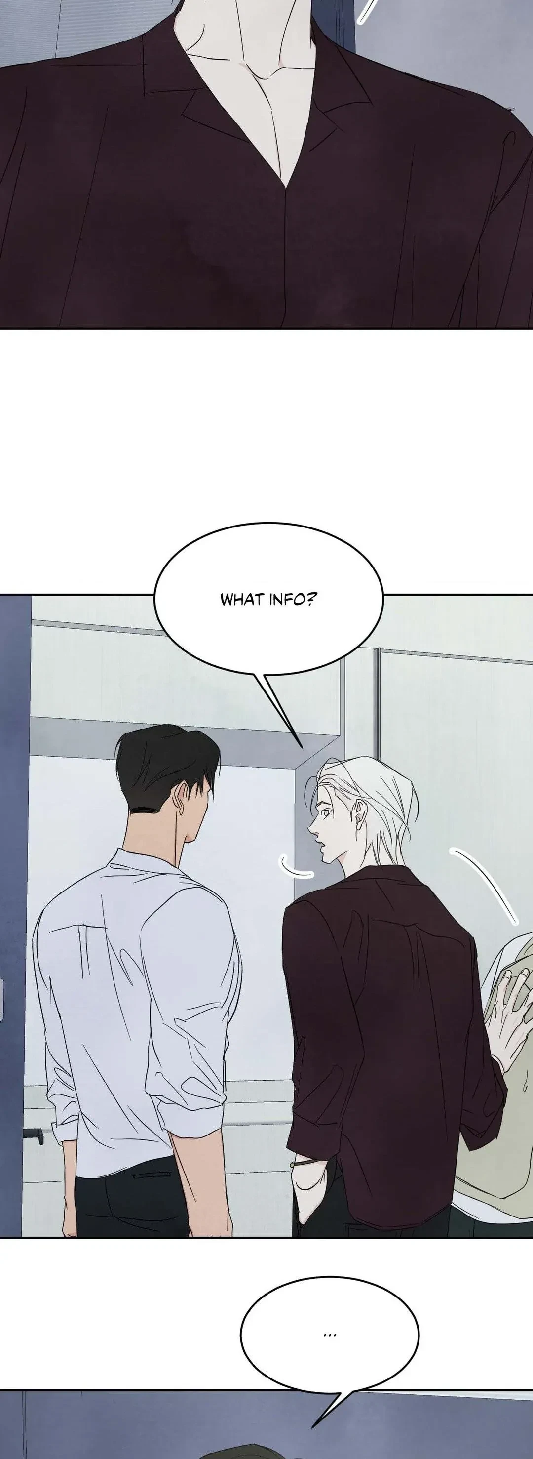 Chapter 110, page 12