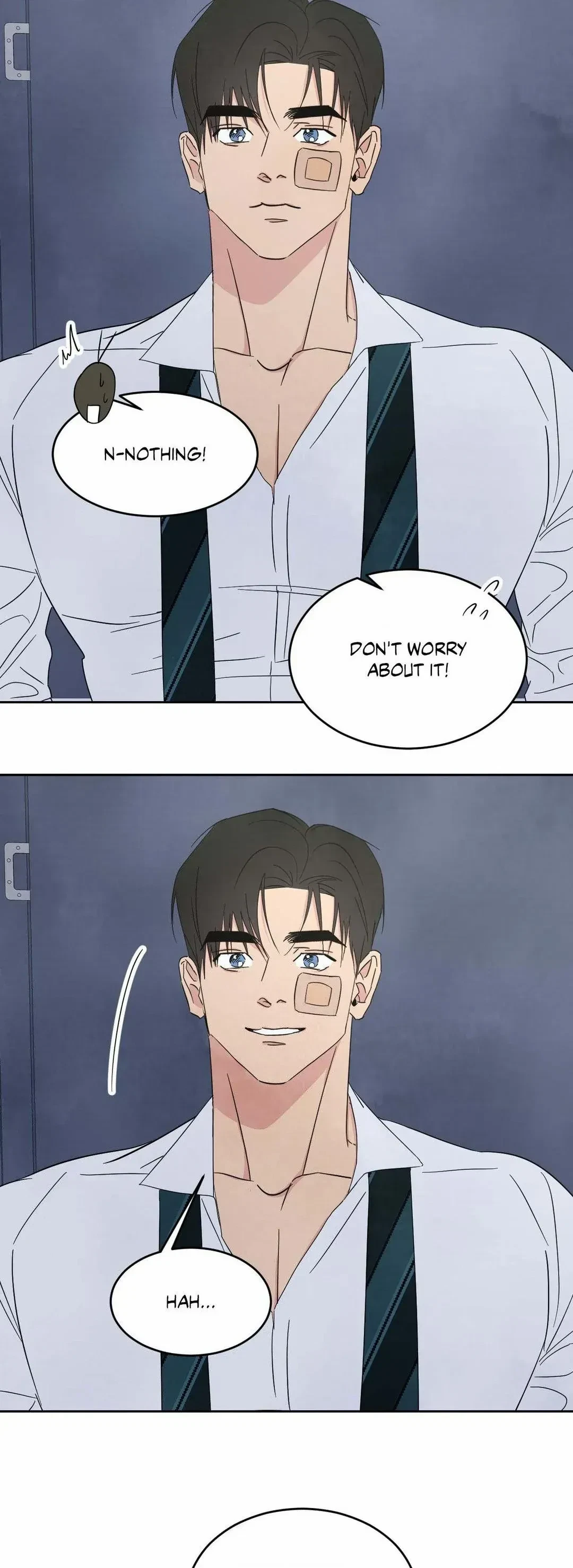 Chapter 110, page 13