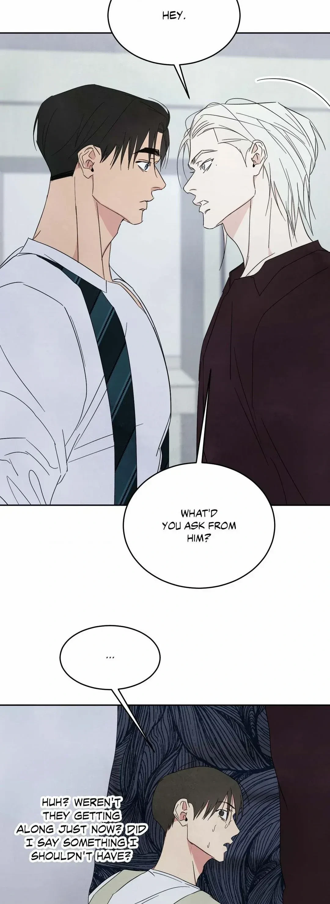 Chapter 110, page 14