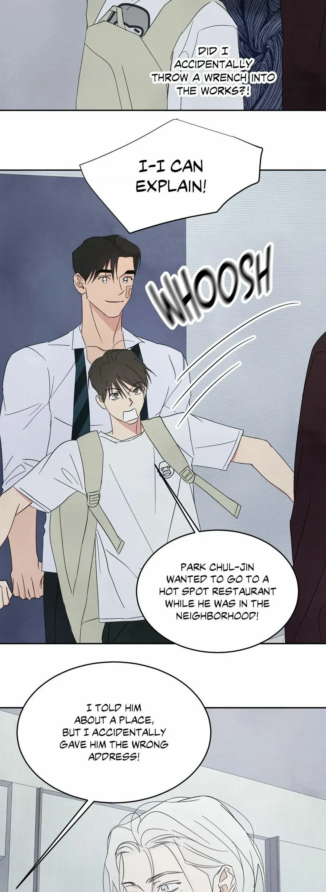 Chapter 110, page 15
