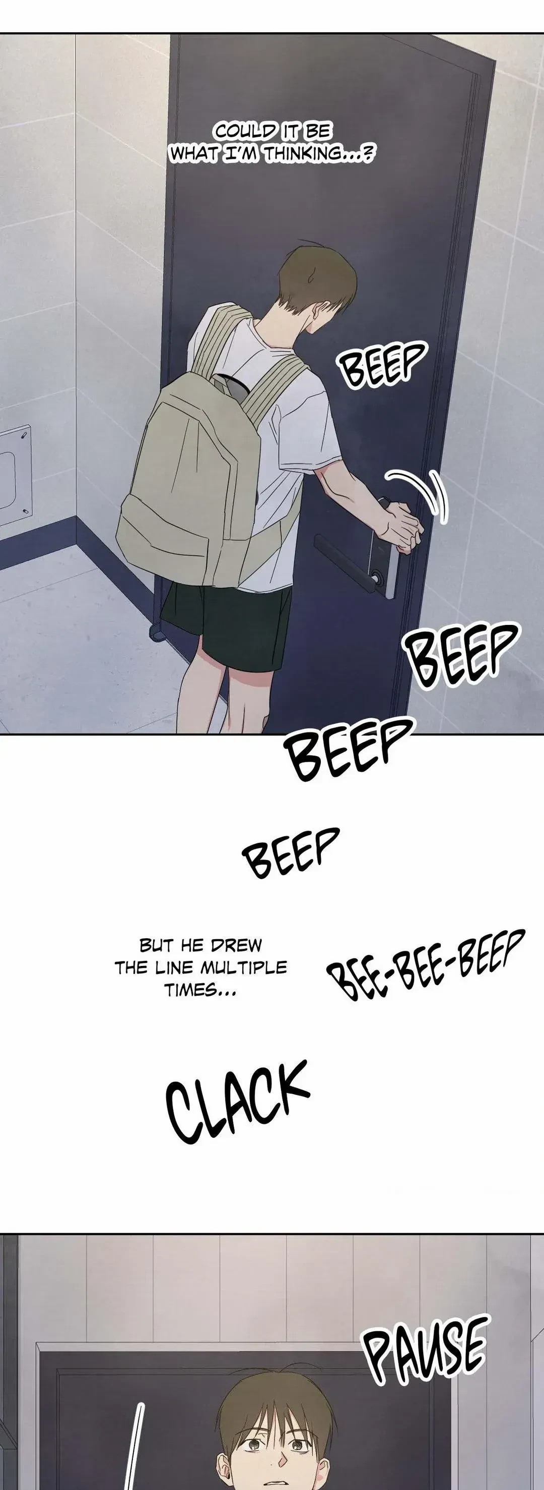 Chapter 110, page 2