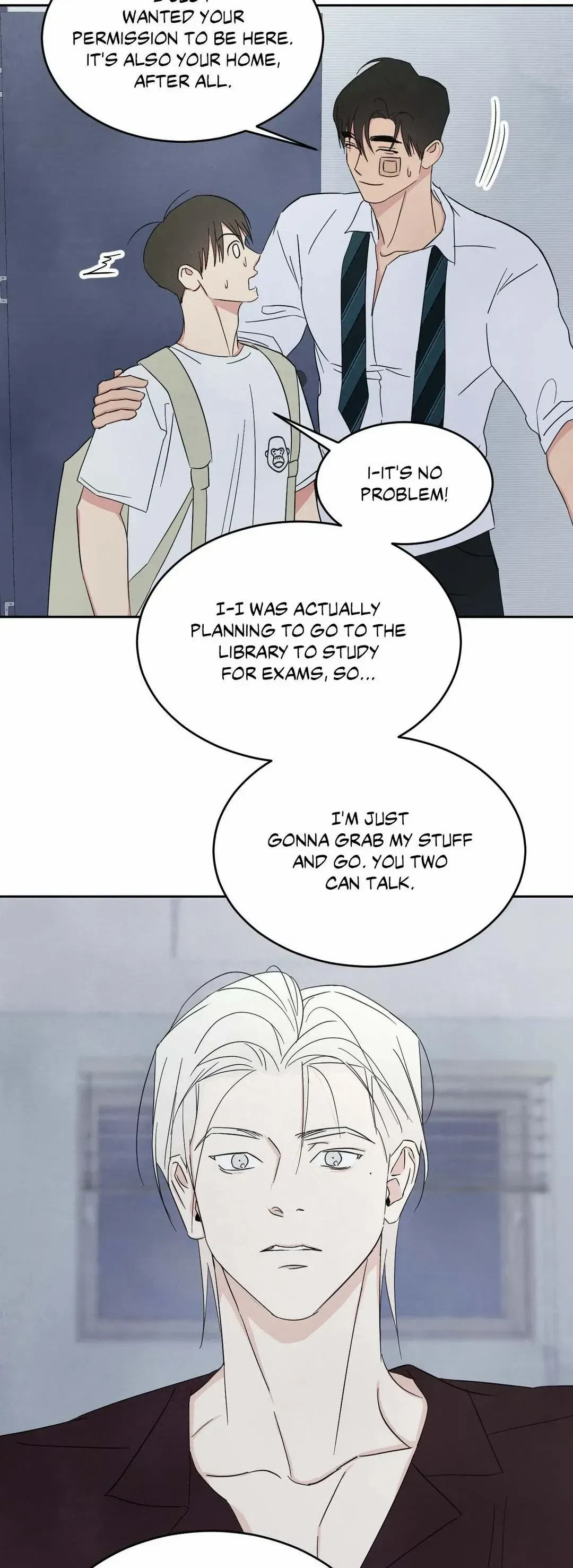 Chapter 110, page 21