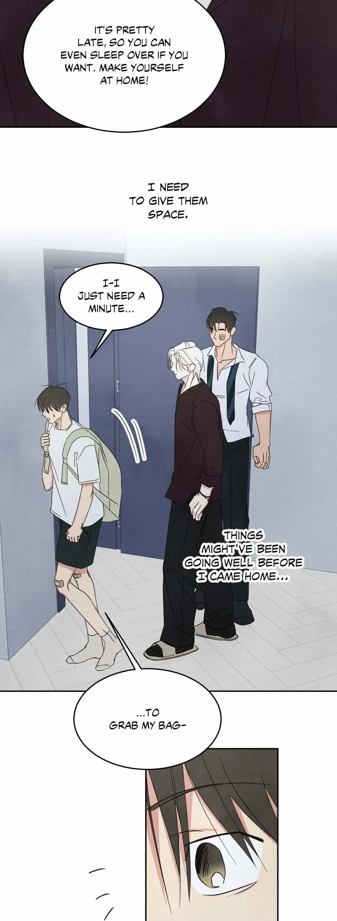 Chapter 110, page 22