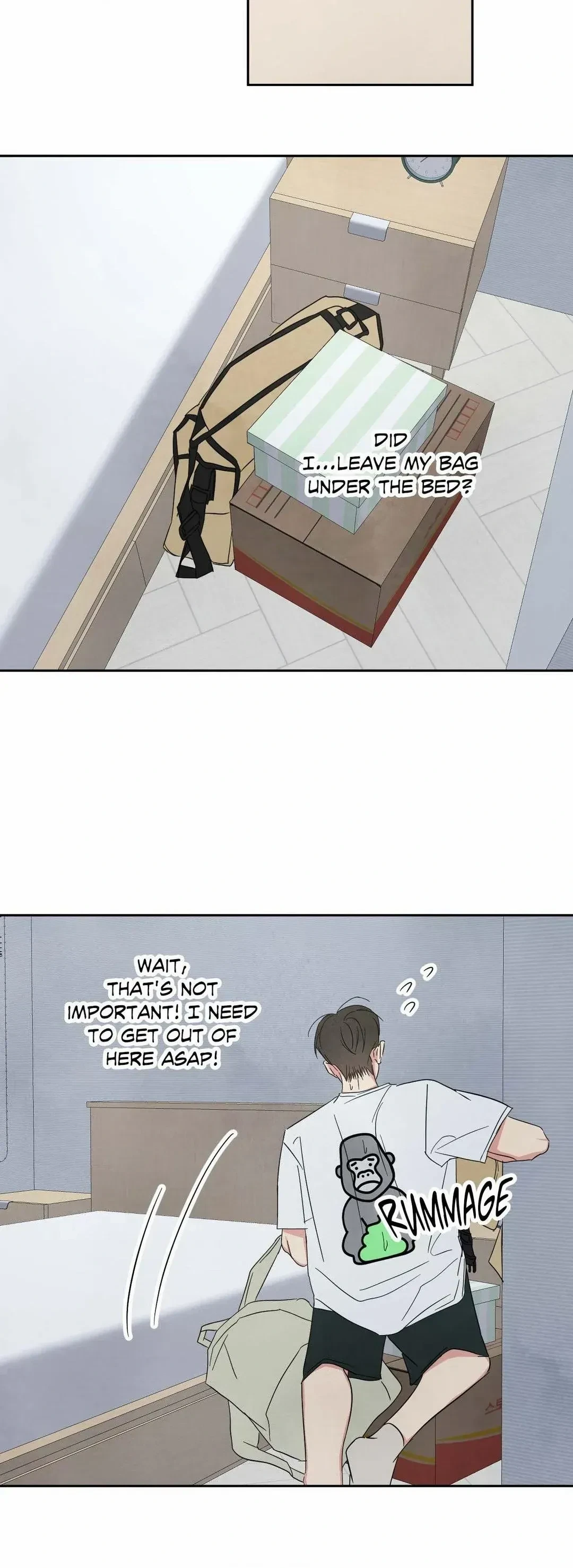 Chapter 110, page 23