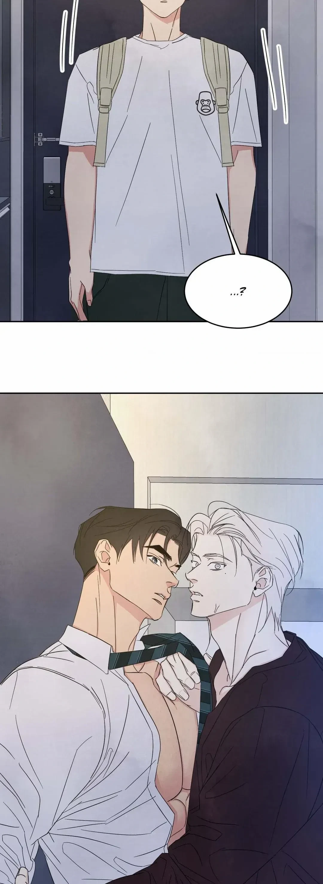 Chapter 110, page 3