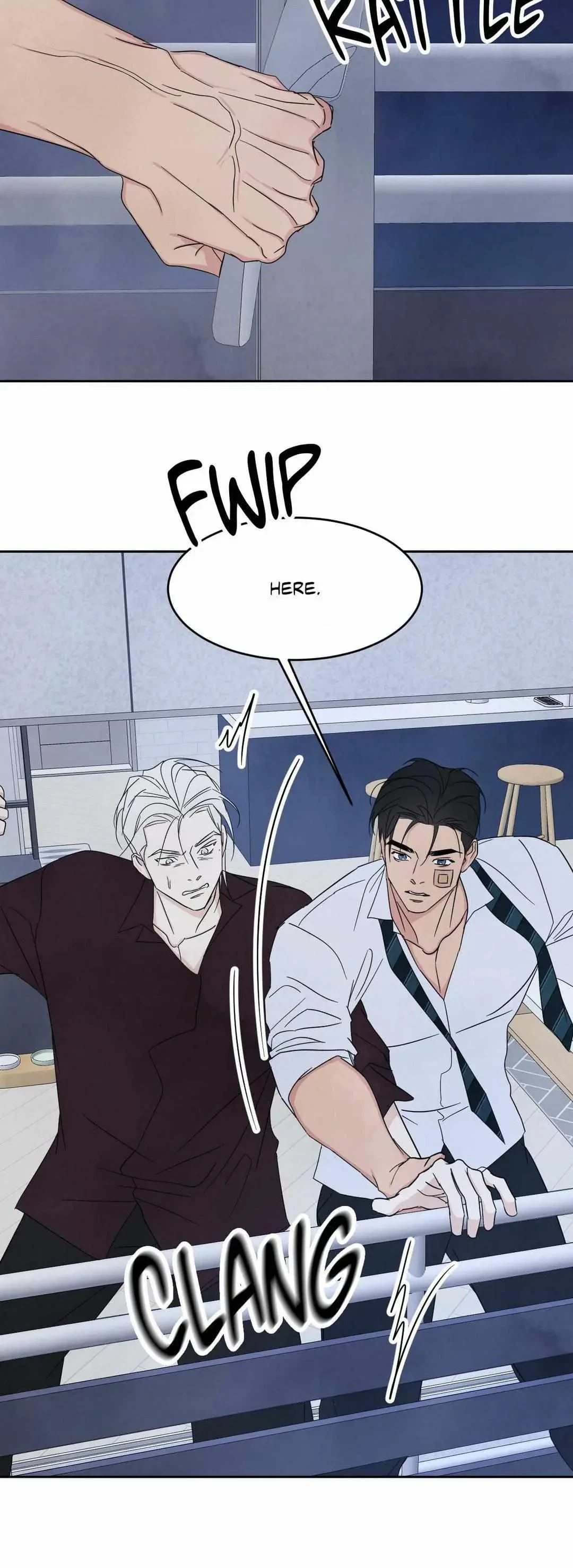 Chapter 110, page 32